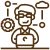 Application Assistance